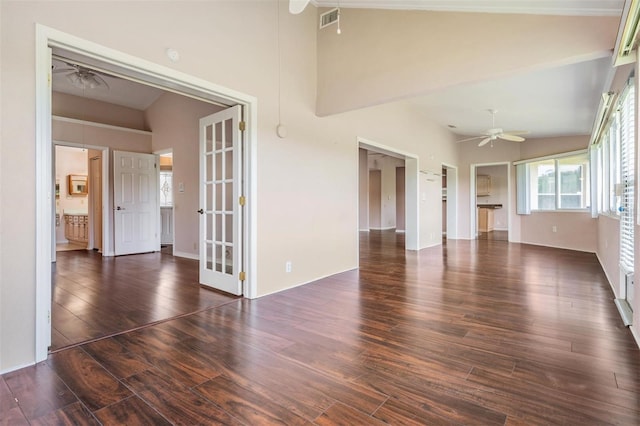 8417 Danbury Ln, Hudson, FL 34667 - photo 19