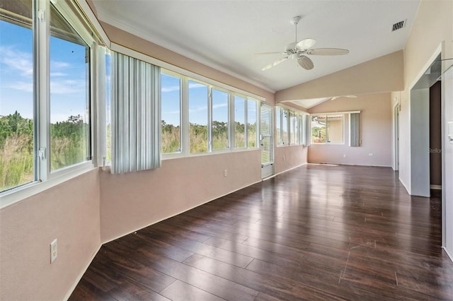 8417 Danbury Ln, Hudson, FL 34667 - photo 20