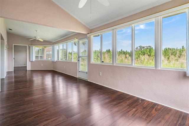8417 Danbury Ln, Hudson, FL 34667 - photo 21