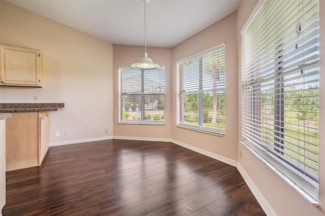 8417 Danbury Ln, Hudson, FL 34667 - photo 22