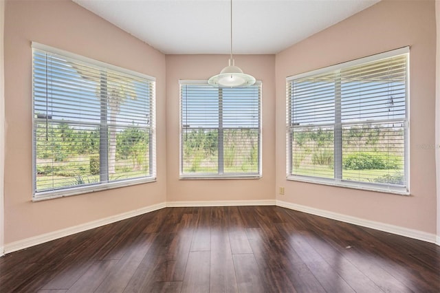 8417 Danbury Ln, Hudson, FL 34667 - photo 23