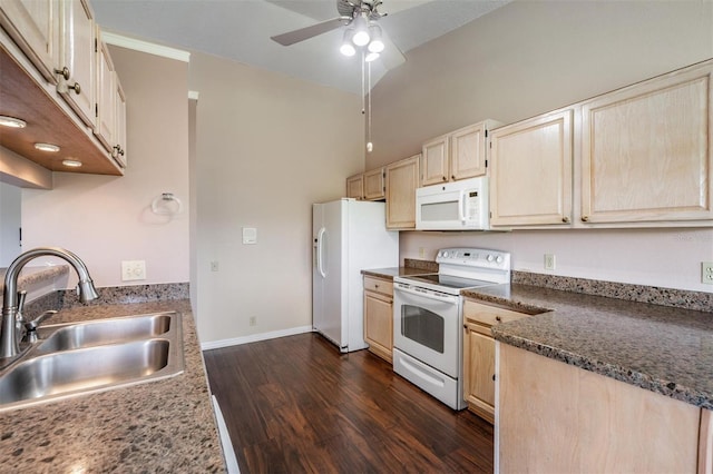 8417 Danbury Ln, Hudson, FL 34667 - photo 25