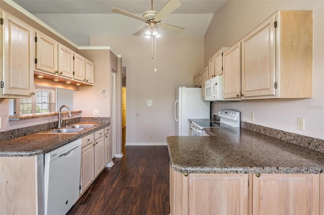 8417 Danbury Ln, Hudson, FL 34667 - photo 27