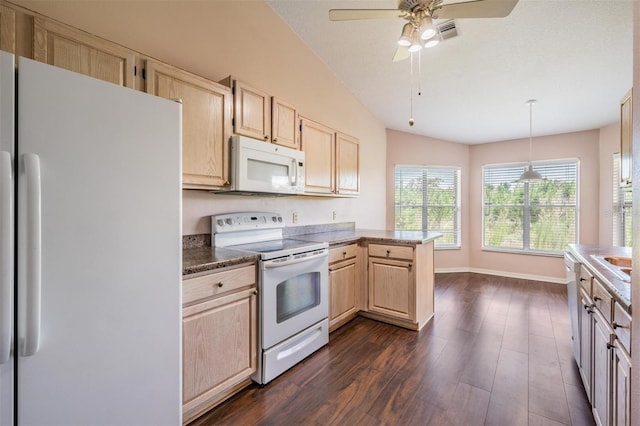 8417 Danbury Ln, Hudson, FL 34667 - photo 28