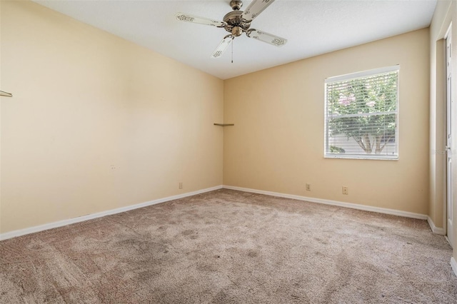 8417 Danbury Ln, Hudson, FL 34667 - photo 29