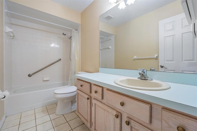 8417 Danbury Ln, Hudson, FL 34667 - photo 32