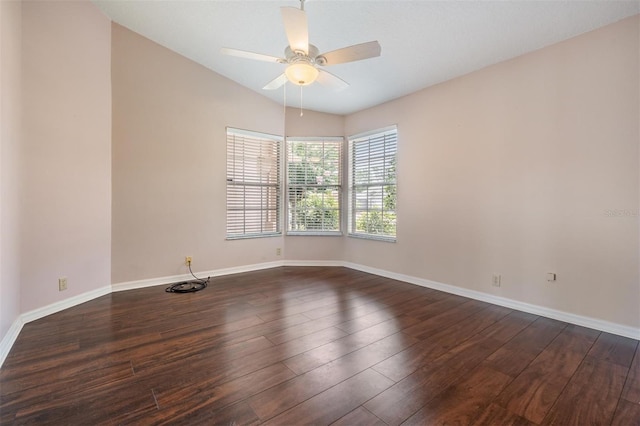 8417 Danbury Ln, Hudson, FL 34667 - photo 33