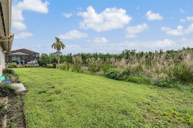 8417 Danbury Ln, Hudson, FL 34667 - photo 39