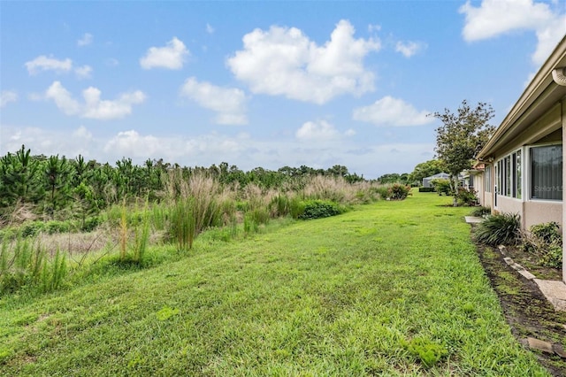 8417 Danbury Ln, Hudson, FL 34667 - photo 40
