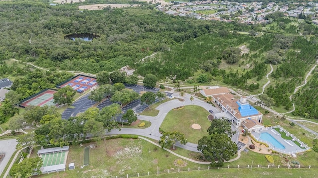 8417 Danbury Ln, Hudson, FL 34667 - photo 49