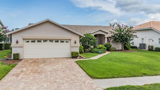 8417 Danbury Ln, Hudson, FL 34667 - photo 2