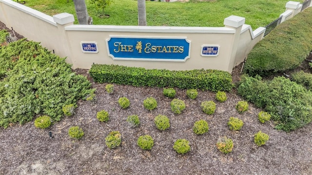 8417 Danbury Ln, Hudson, FL 34667 - photo 3