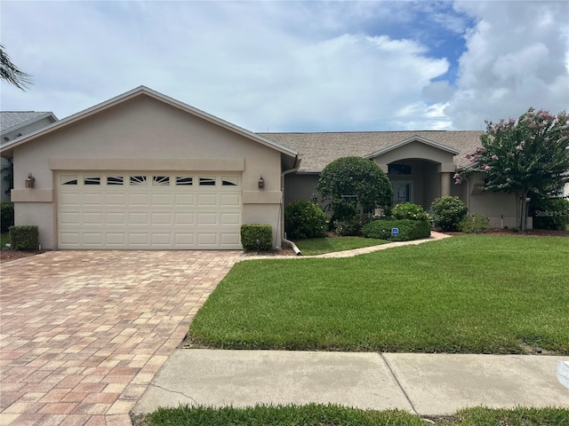 8417 Danbury Ln, Hudson, FL 34667 - photo 4
