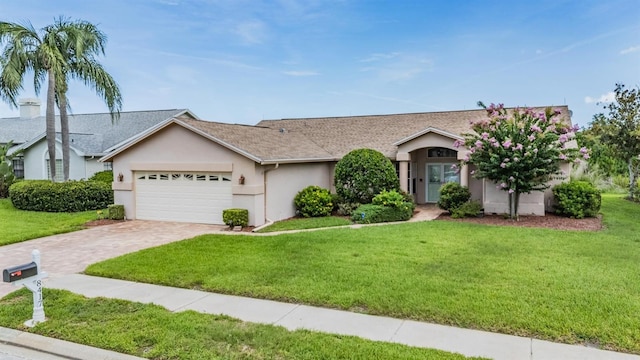 8417 Danbury Ln, Hudson, FL 34667 - photo 5