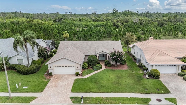 8417 Danbury Ln, Hudson, FL 34667 - photo 6