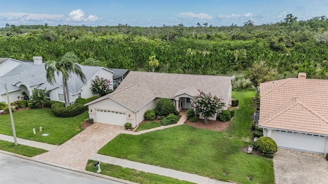 8417 Danbury Ln, Hudson, FL 34667 - photo 7