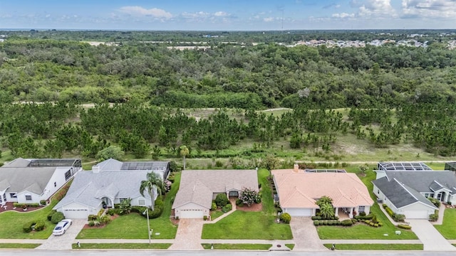 8417 Danbury Ln, Hudson, FL 34667 - photo 8