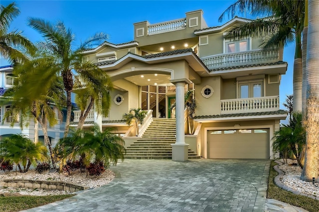 4348 Harborpointe Dr, Port Richey, FL 34668 - photo 2