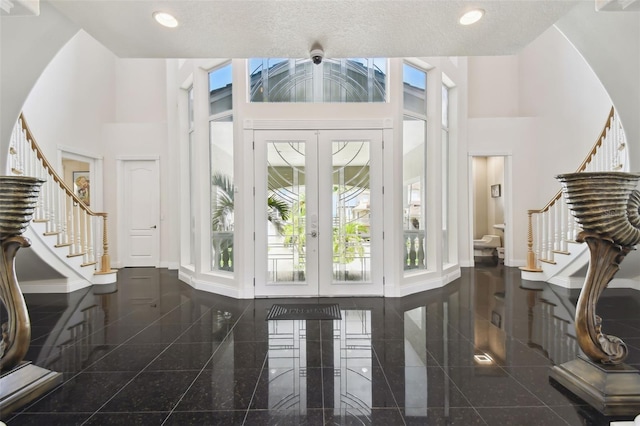 4348 Harborpointe Dr, Port Richey, FL 34668 - photo 9