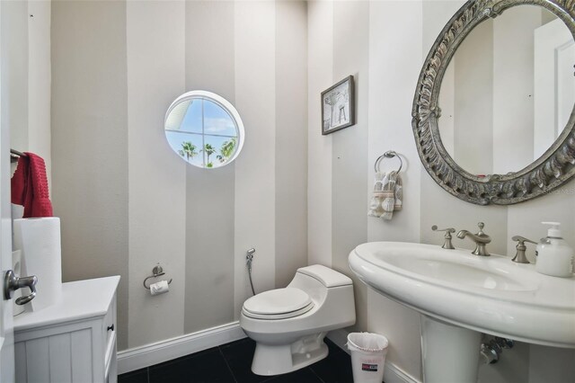 4348 Harborpointe Dr, Port Richey, FL 34668 - photo 10