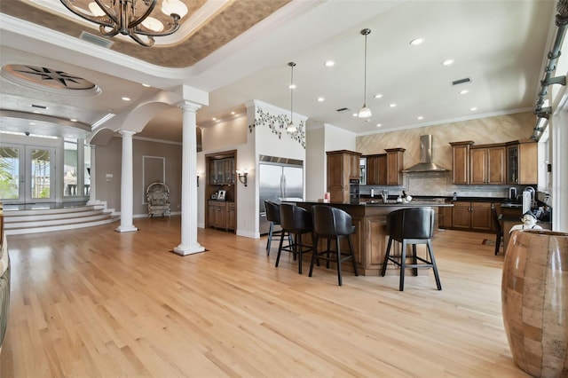 4348 Harborpointe Dr, Port Richey, FL 34668 - photo 21