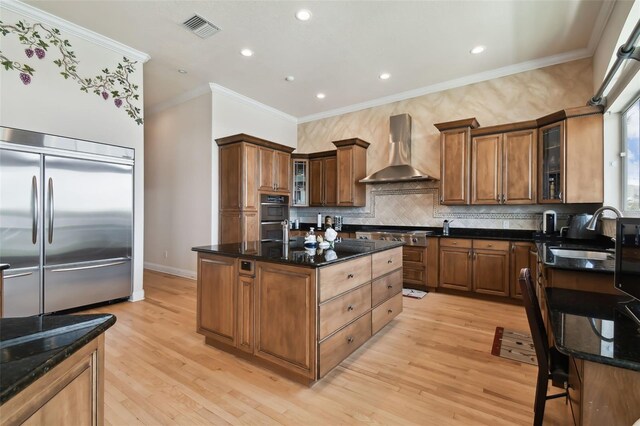 4348 Harborpointe Dr, Port Richey, FL 34668 - photo 23