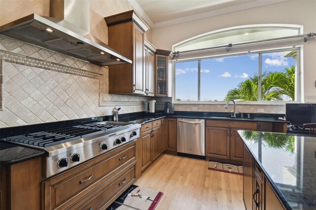 4348 Harborpointe Dr, Port Richey, FL 34668 - photo 24