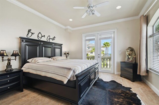 4348 Harborpointe Dr, Port Richey, FL 34668 - photo 32