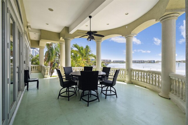 4348 Harborpointe Dr, Port Richey, FL 34668 - photo 33