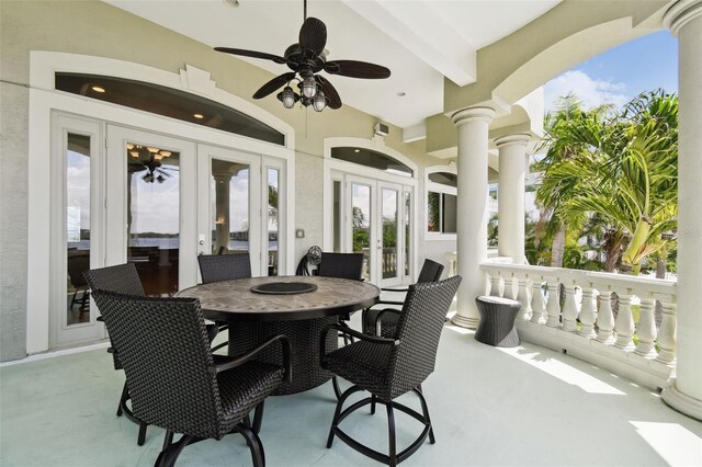4348 Harborpointe Dr, Port Richey, FL 34668 - photo 34
