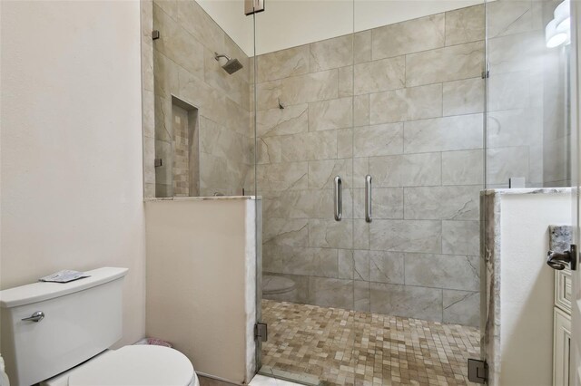 4348 Harborpointe Dr, Port Richey, FL 34668 - photo 39