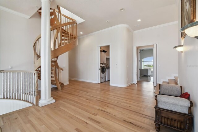 4348 Harborpointe Dr, Port Richey, FL 34668 - photo 46