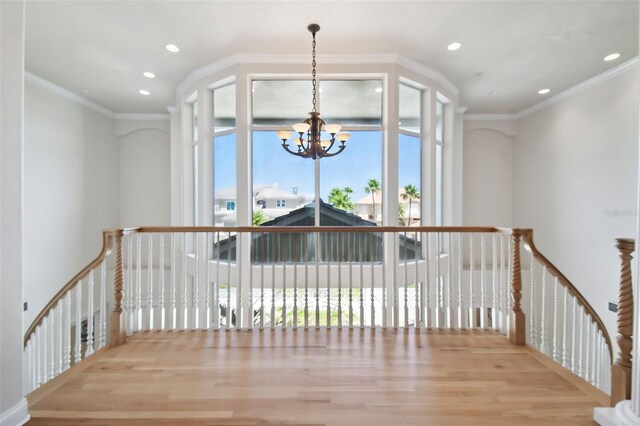 4348 Harborpointe Dr, Port Richey, FL 34668 - photo 47