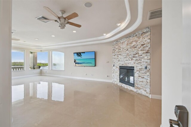 4348 Harborpointe Dr, Port Richey, FL 34668 - photo 50