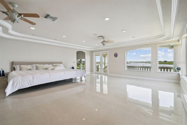 4348 Harborpointe Dr, Port Richey, FL 34668 - photo 52