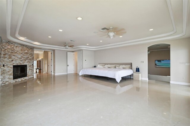 4348 Harborpointe Dr, Port Richey, FL 34668 - photo 53