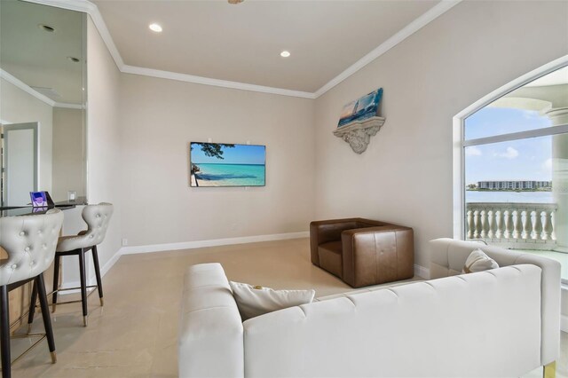 4348 Harborpointe Dr, Port Richey, FL 34668 - photo 55
