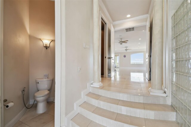 4348 Harborpointe Dr, Port Richey, FL 34668 - photo 57