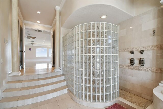 4348 Harborpointe Dr, Port Richey, FL 34668 - photo 58
