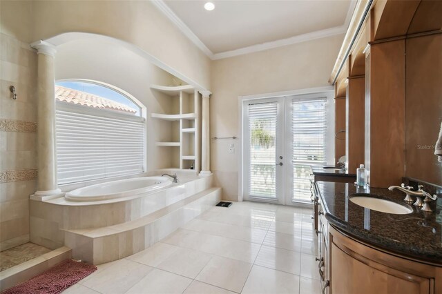 4348 Harborpointe Dr, Port Richey, FL 34668 - photo 59