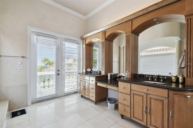 4348 Harborpointe Dr, Port Richey, FL 34668 - photo 60