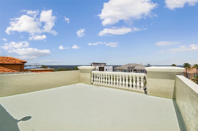 4348 Harborpointe Dr, Port Richey, FL 34668 - photo 64