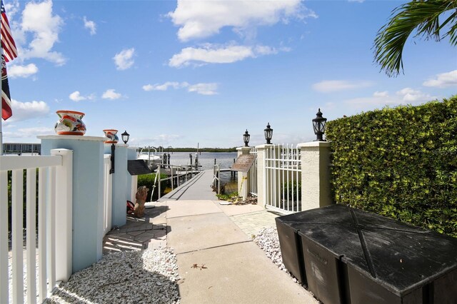 4348 Harborpointe Dr, Port Richey, FL 34668 - photo 80
