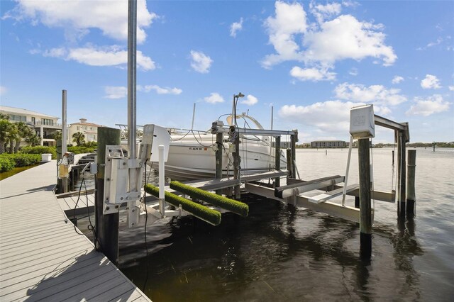 4348 Harborpointe Dr, Port Richey, FL 34668 - photo 81