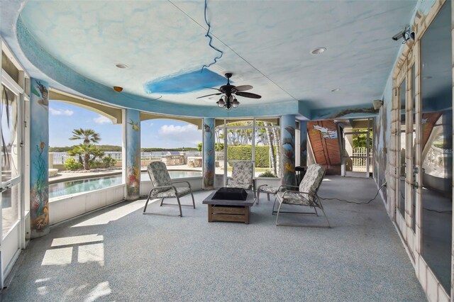 4348 Harborpointe Dr, Port Richey, FL 34668 - photo 83