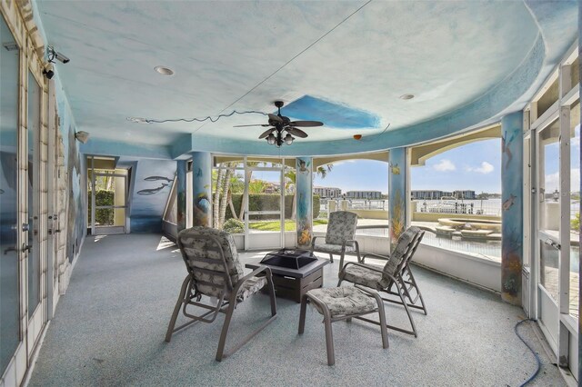 4348 Harborpointe Dr, Port Richey, FL 34668 - photo 84