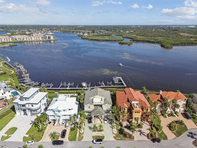 4348 Harborpointe Dr, Port Richey, FL 34668 - photo 91