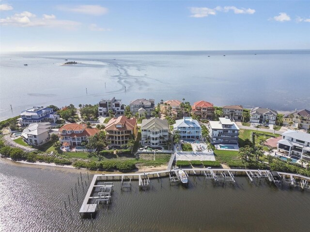 4348 Harborpointe Dr, Port Richey, FL 34668 - photo 92