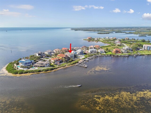 4348 Harborpointe Dr, Port Richey, FL 34668 - photo 94