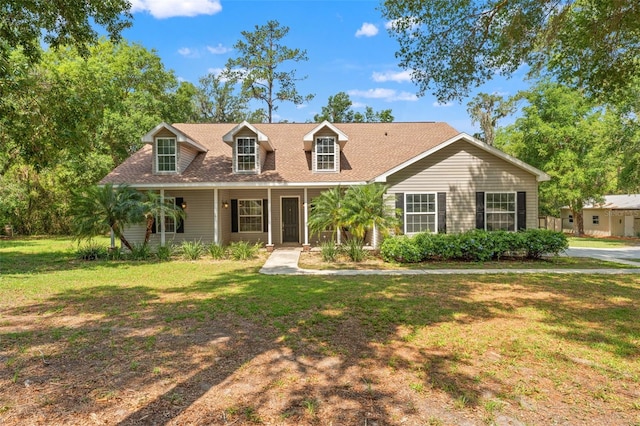 5487 Valley View Dr, Brooksville, FL 34601 - photo 1